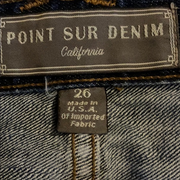 Jcrew - Picture 3 of 5